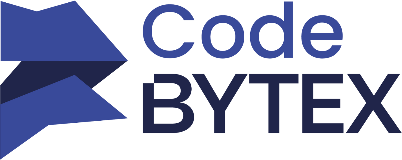 Code BYTEX